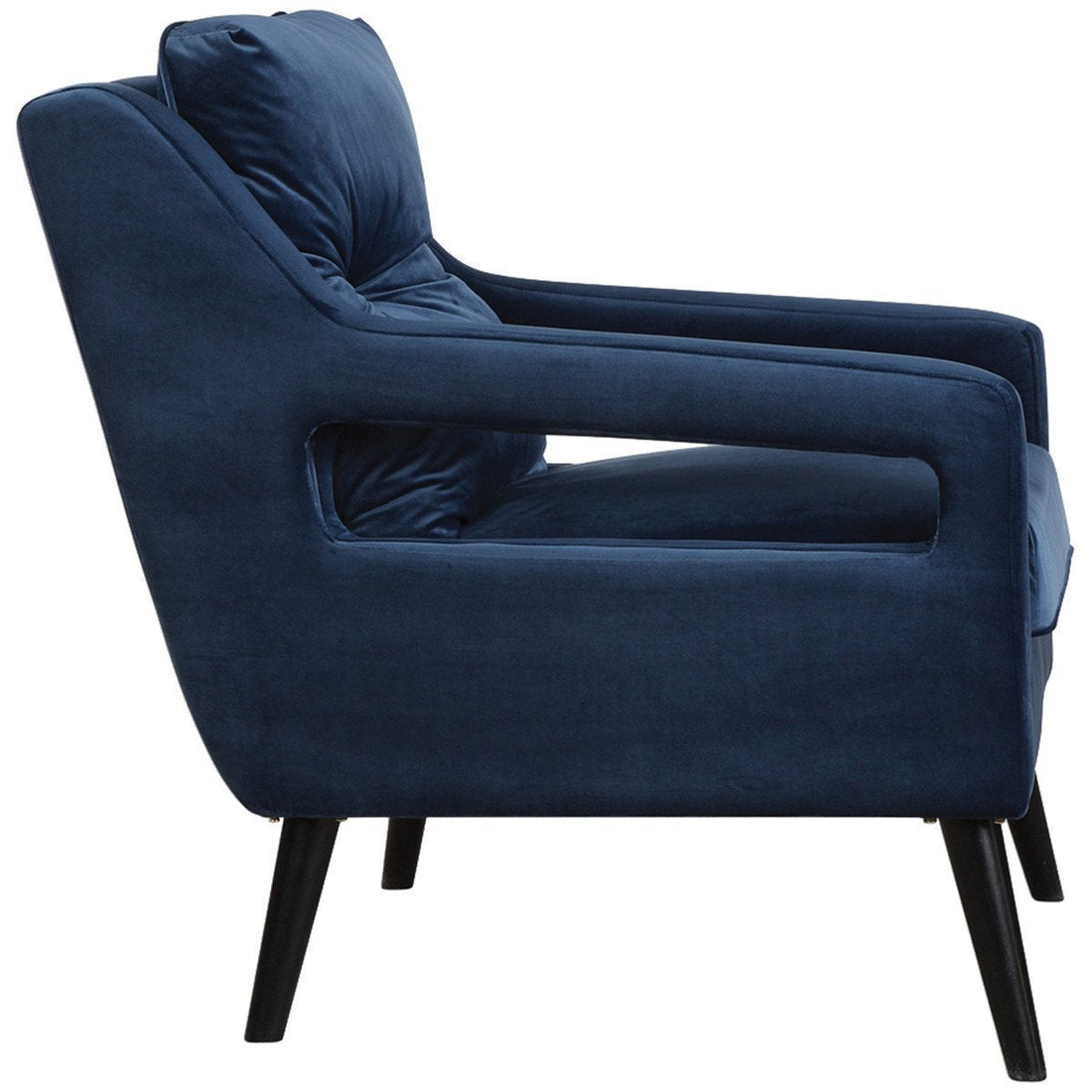 Uttermost O'Brien Armchair