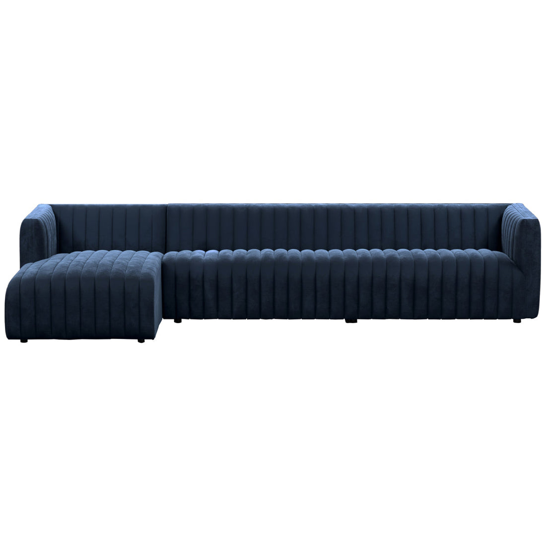 Four Hands Grayson Augustine 2-Piece Sectional