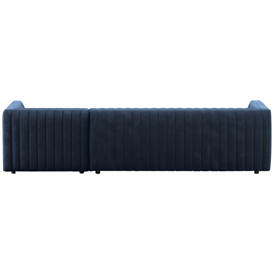 Four Hands Grayson Augustine 2-Piece Sectional