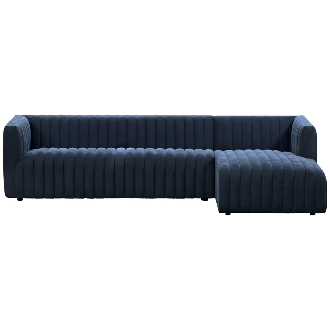 Four Hands Grayson Augustine 2-Piece Sectional