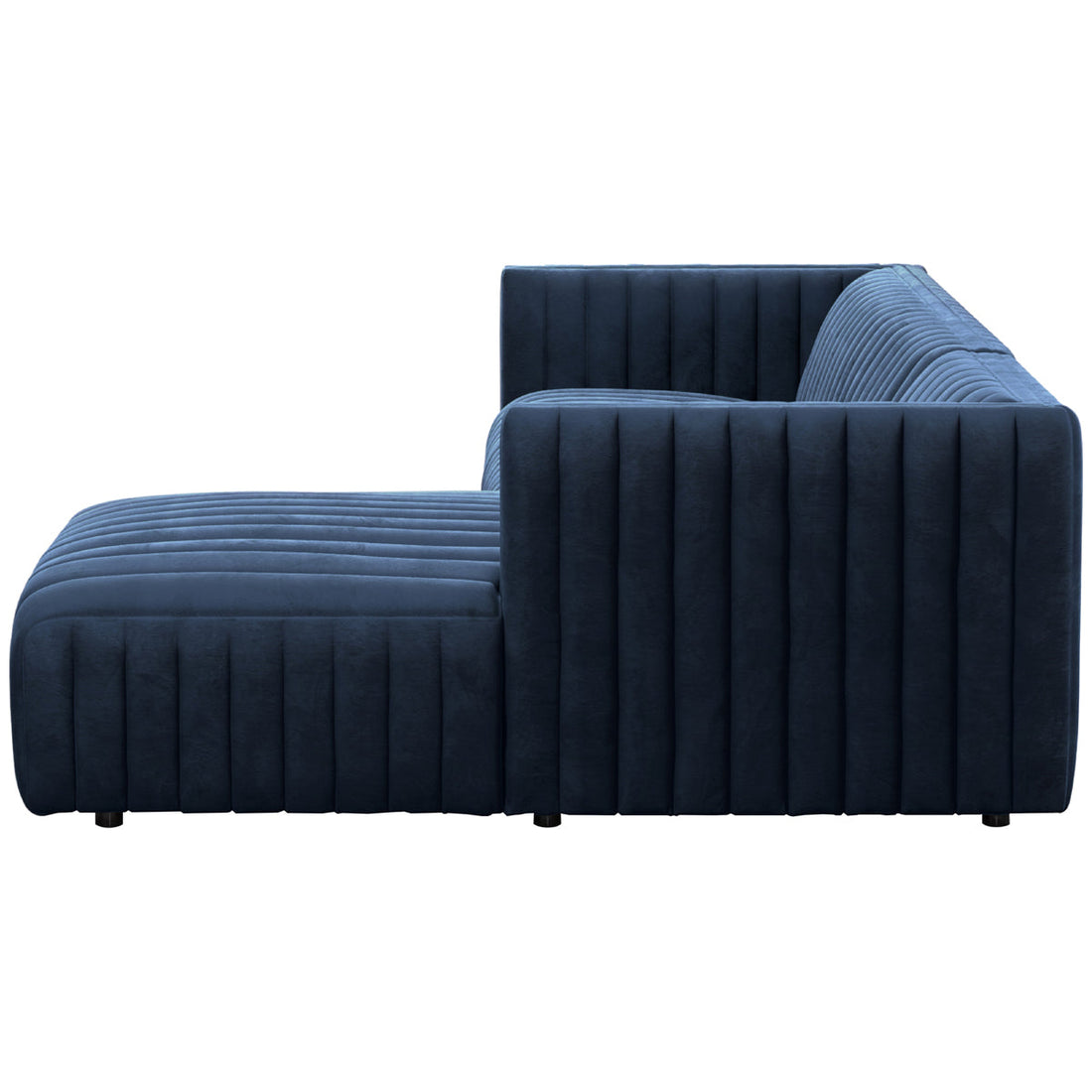 Four Hands Grayson Augustine 2-Piece Sectional