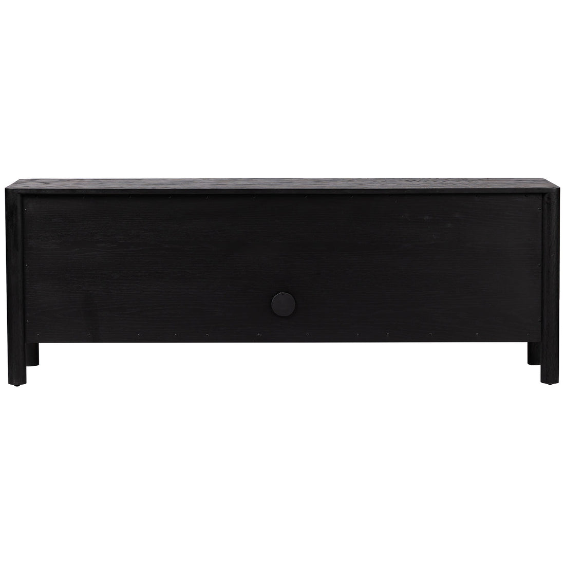 Four Hands Westgate Pollard Media Console