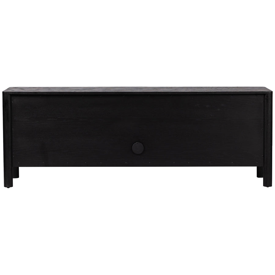 Four Hands Westgate Pollard Media Console