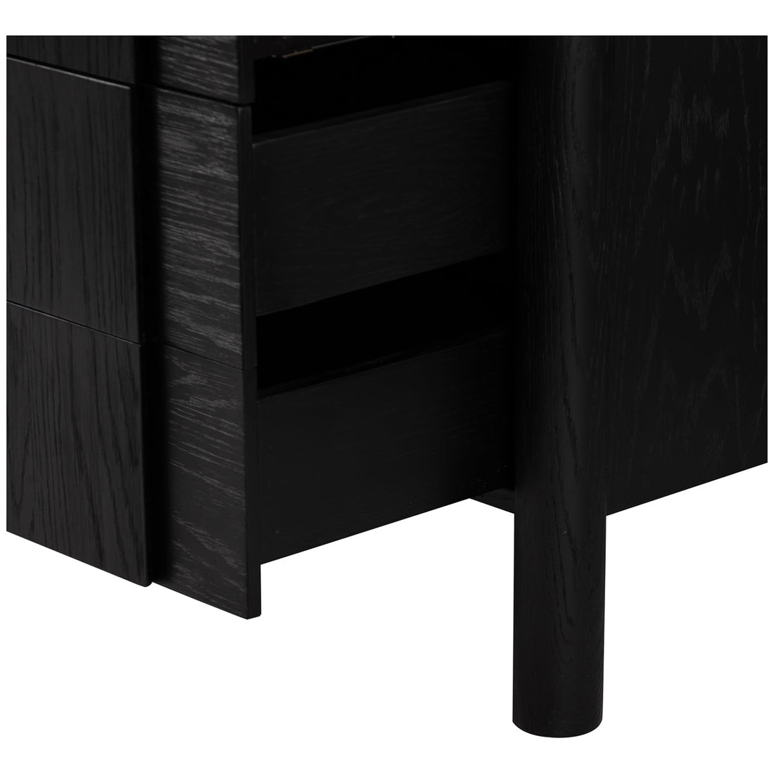 Four Hands Westgate Pollard Media Console