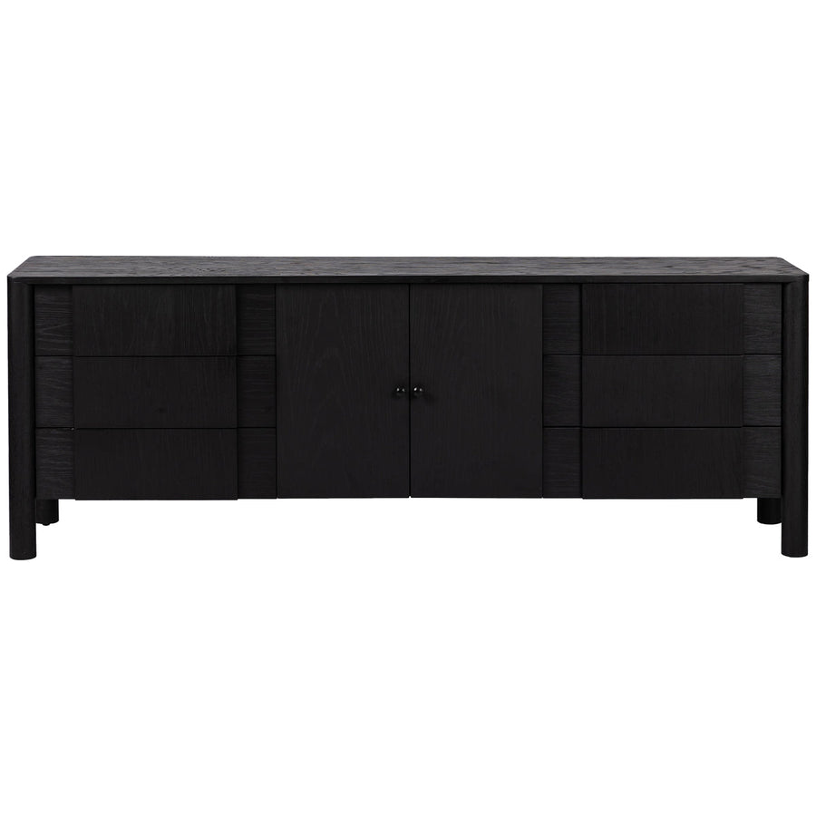 Four Hands Westgate Pollard Media Console