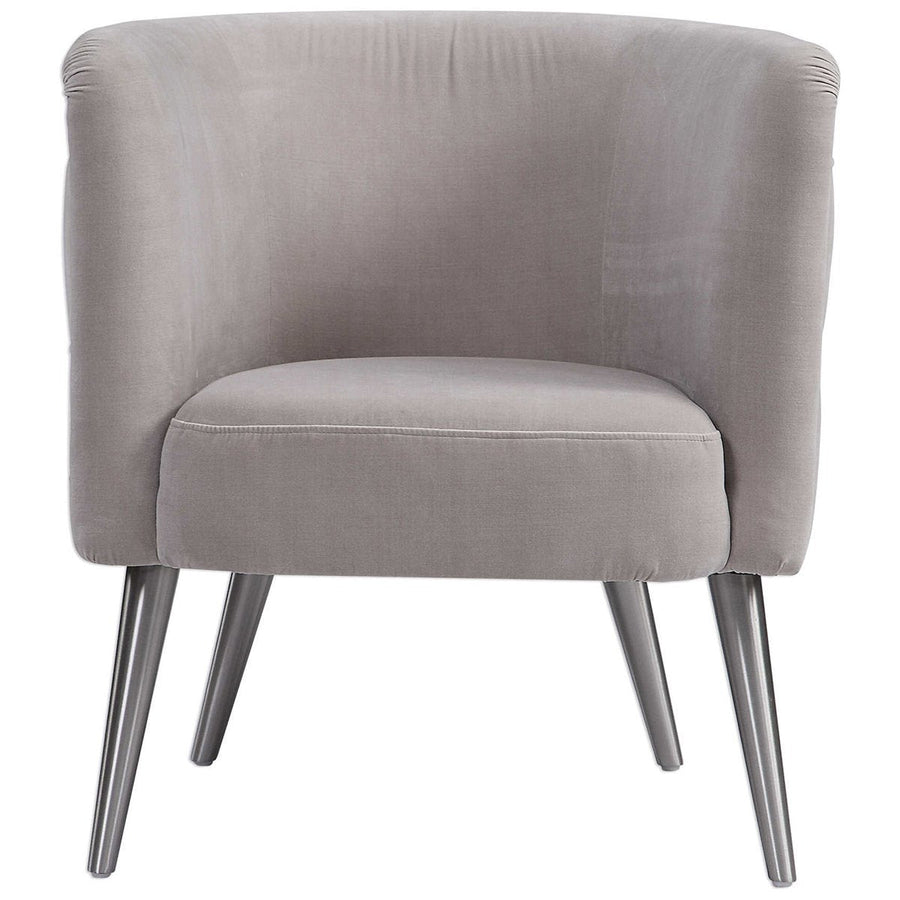 Uttermost Haider Accent Chair