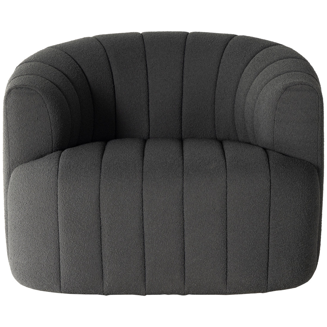 Four Hands Grayson Elliana Swivel Chair