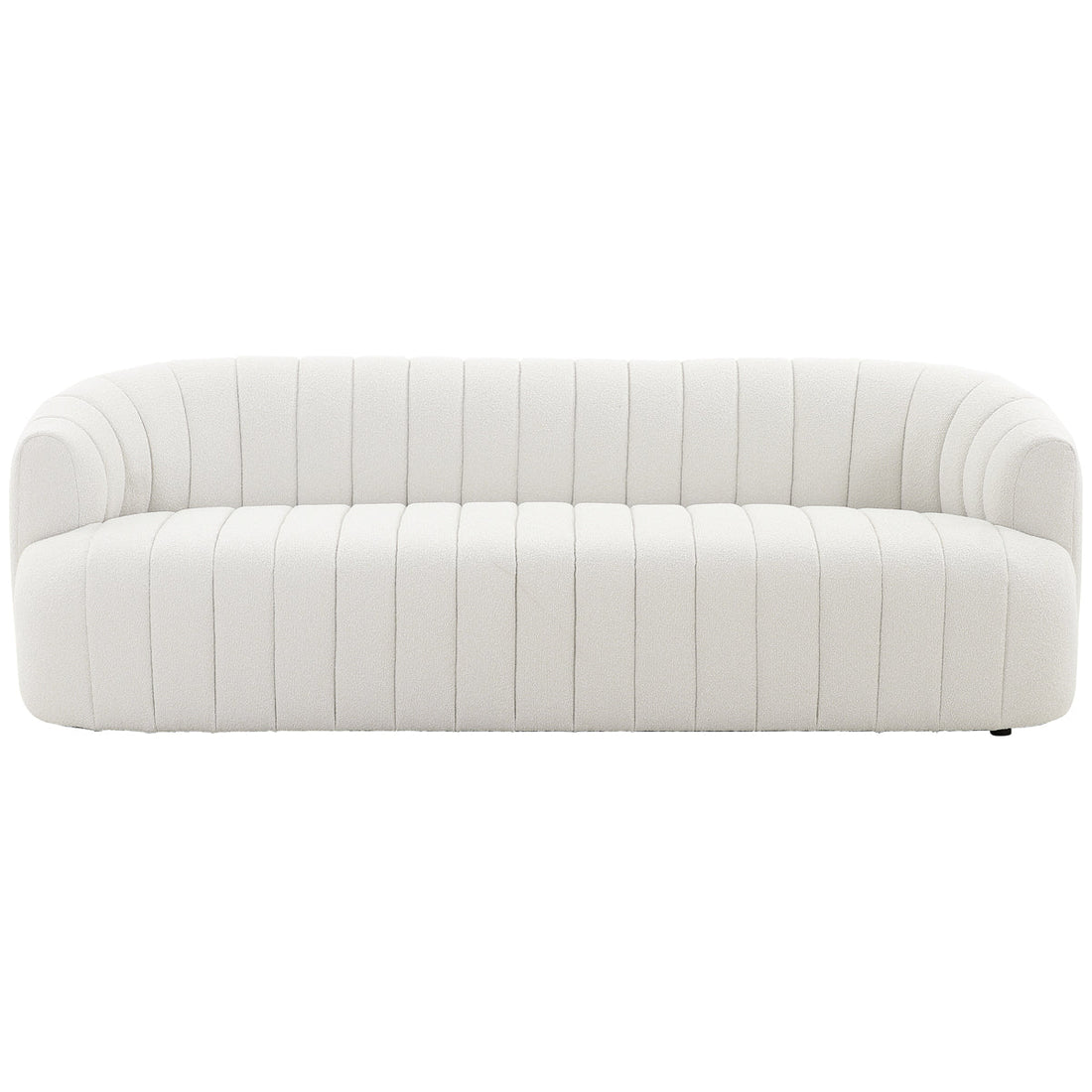 Four Hands Grayson Elliana 91-Inch Sofa