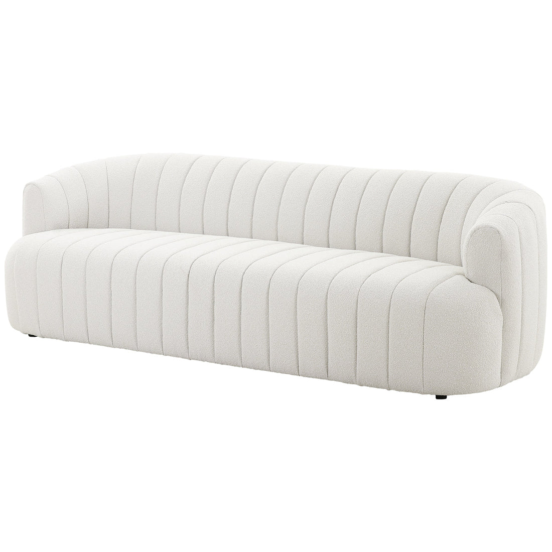 Four Hands Grayson Elliana 91-Inch Sofa