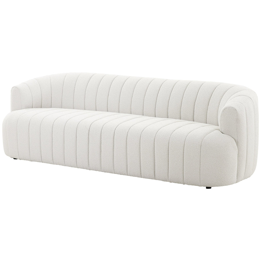 Four Hands Grayson Elliana 91-Inch Sofa