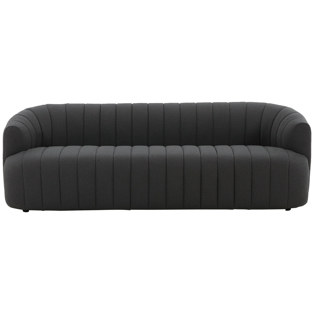 Four Hands Grayson Elliana 91-Inch Sofa