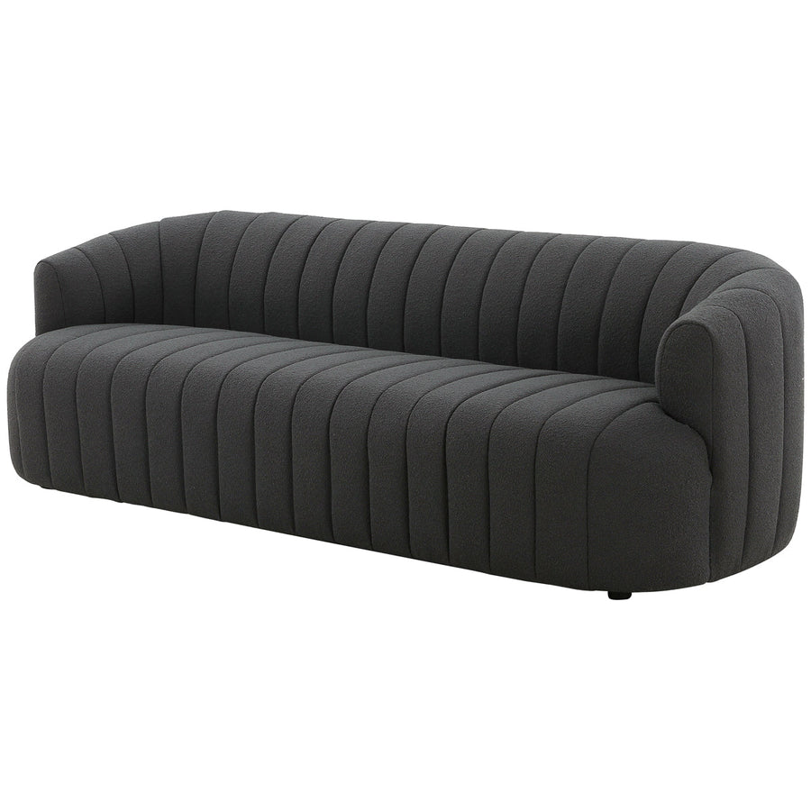 Four Hands Grayson Elliana 91-Inch Sofa