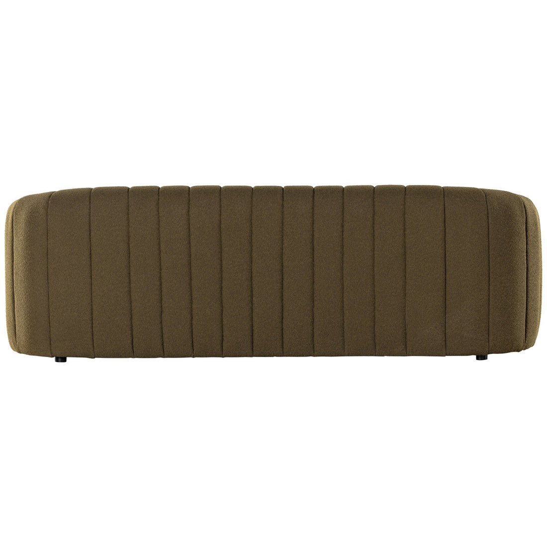 Four Hands Grayson Elliana 91-Inch Sofa