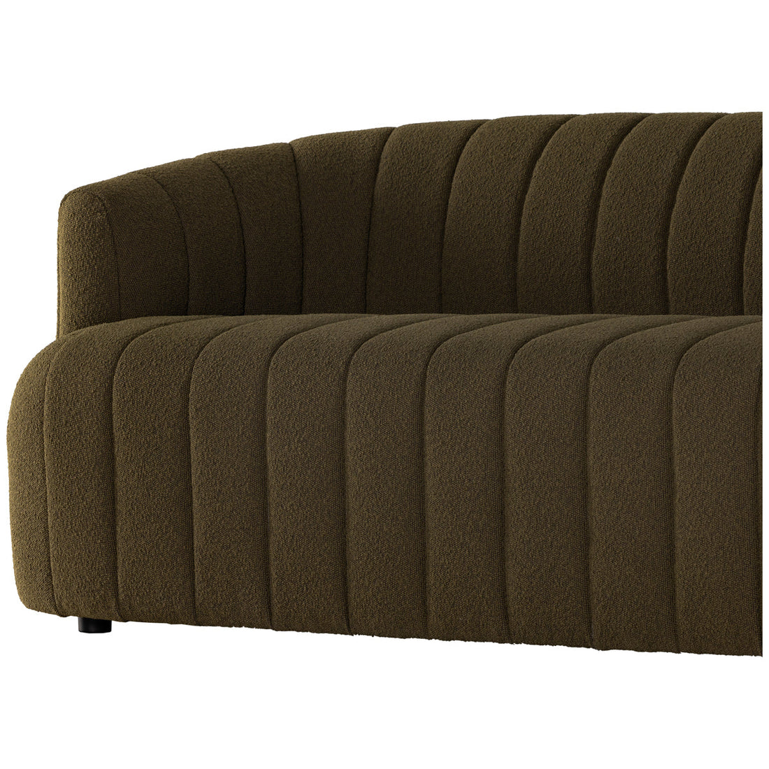 Four Hands Grayson Elliana 91-Inch Sofa