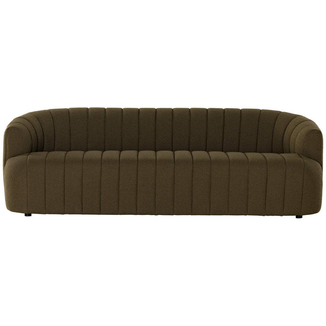 Four Hands Grayson Elliana 91-Inch Sofa