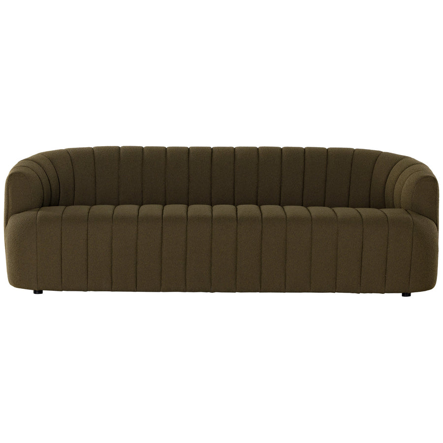 Four Hands Grayson Elliana 91-Inch Sofa