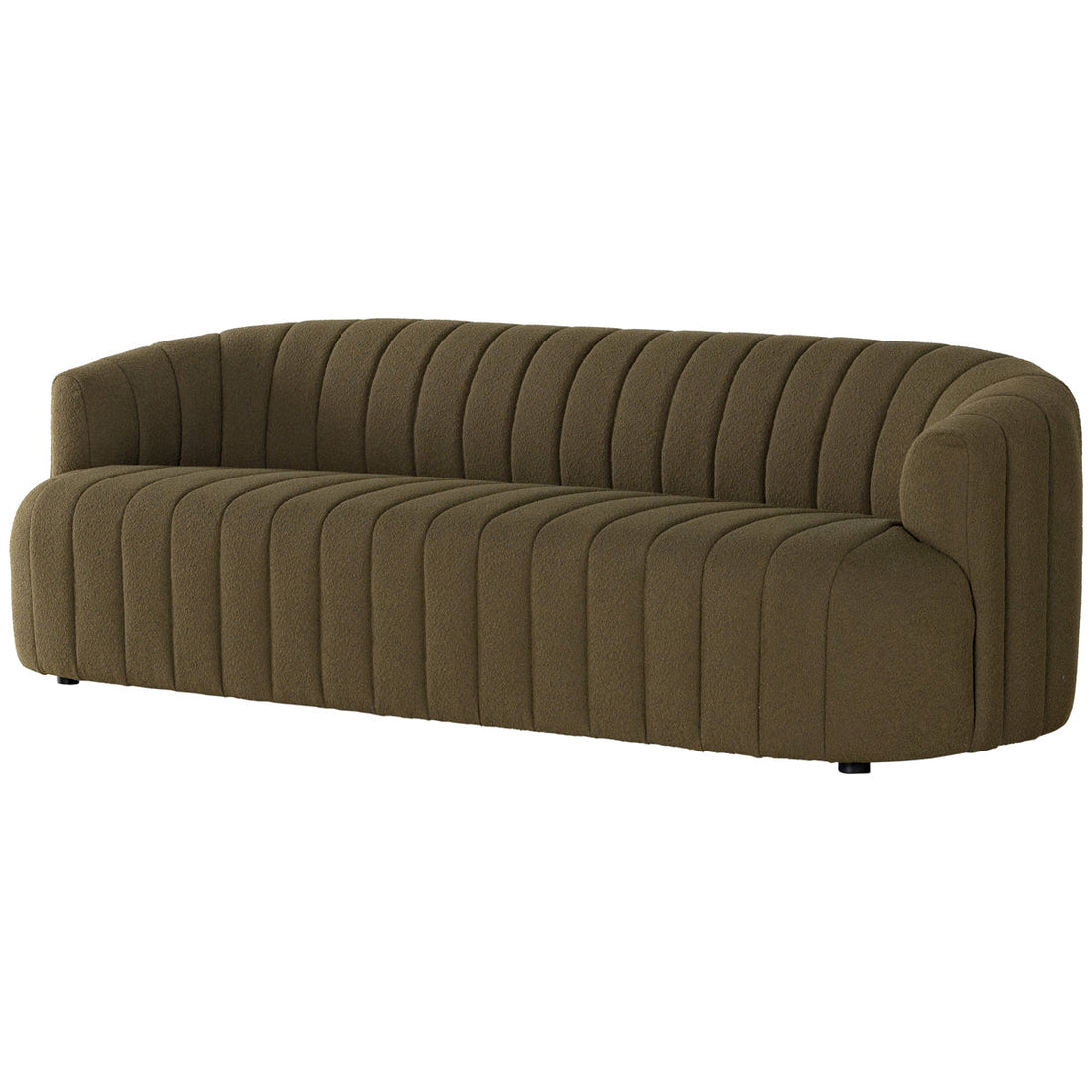 Four Hands Grayson Elliana 91-Inch Sofa