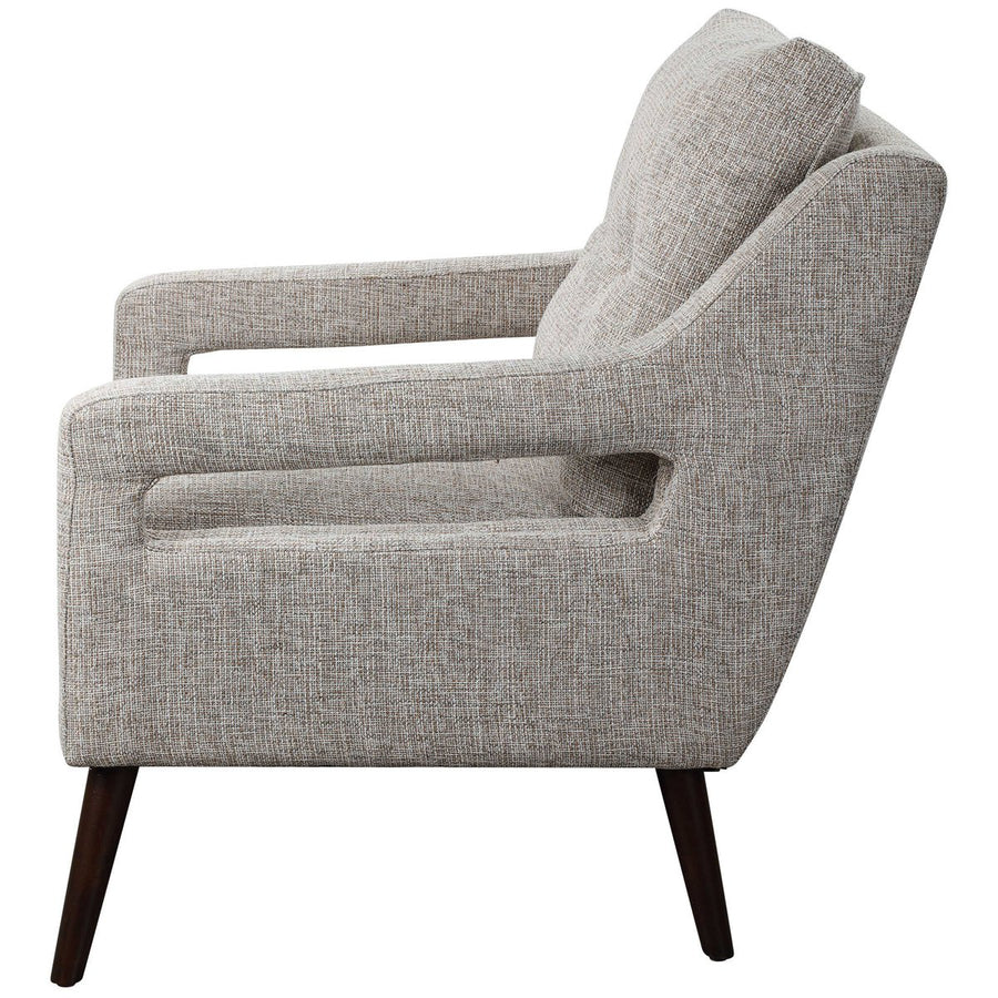 Uttermost O'Brien Armchair