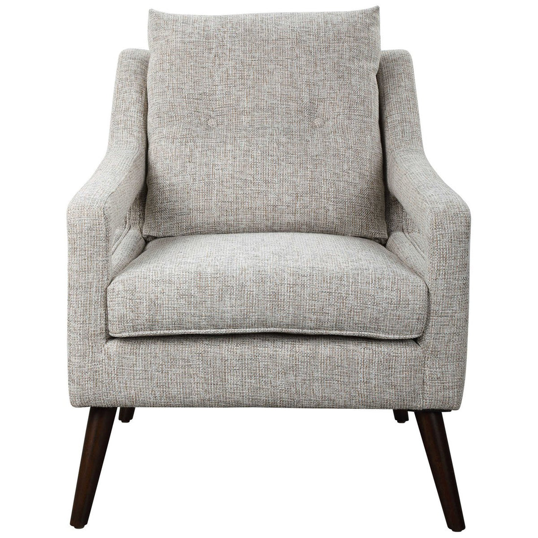 Uttermost O'Brien Armchair