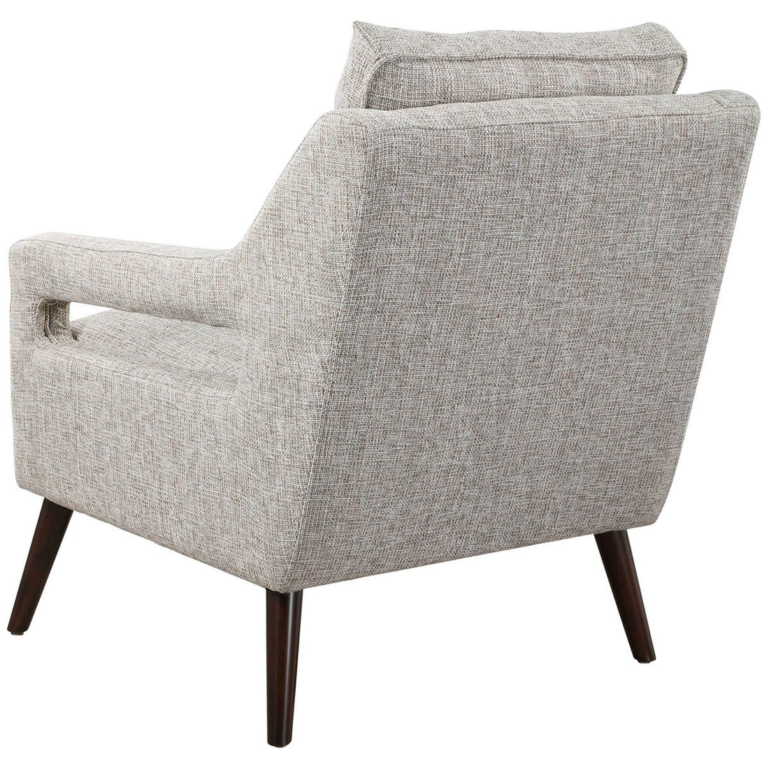 Uttermost O'Brien Armchair