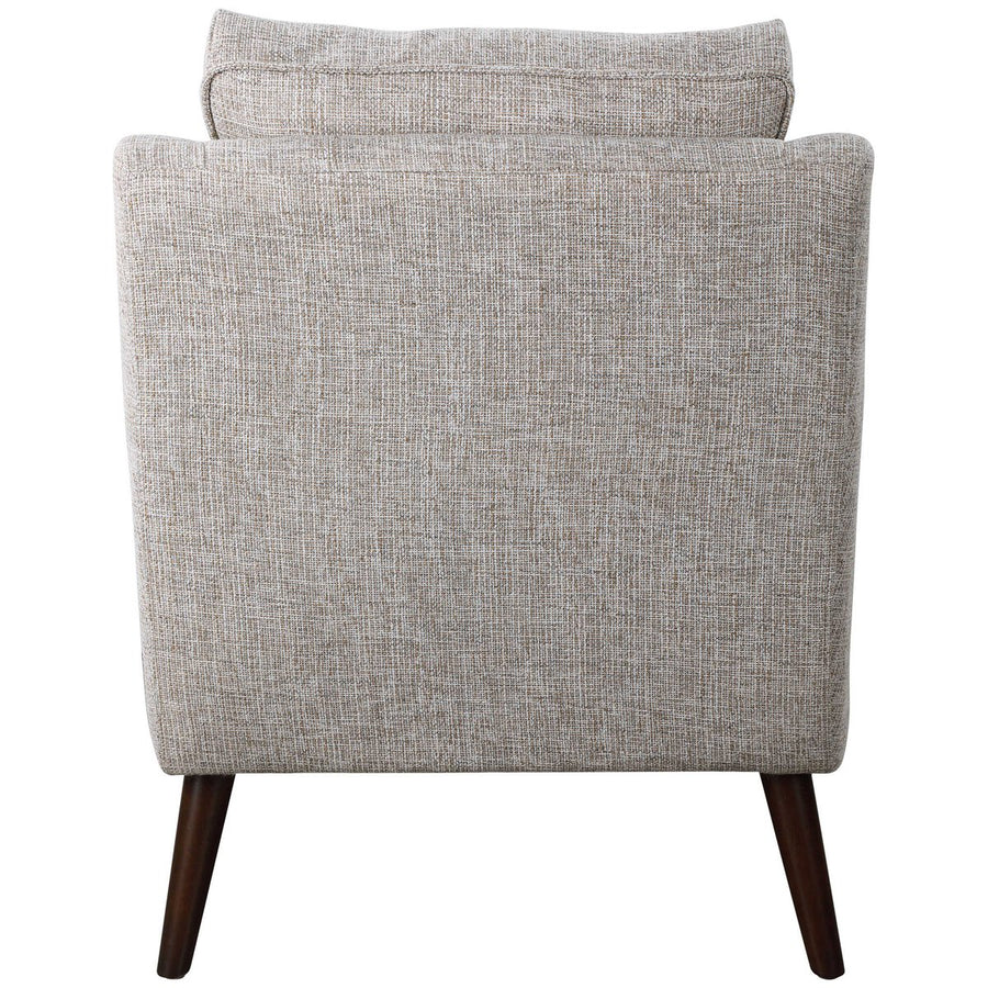 Uttermost O'Brien Armchair