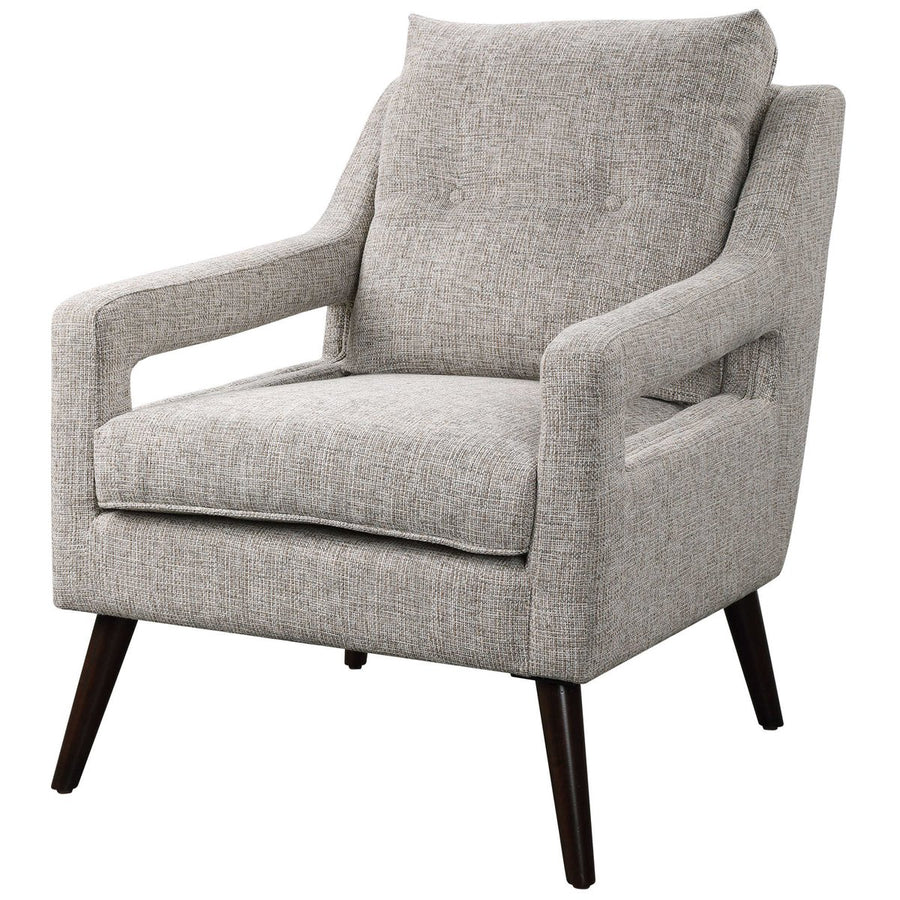 Uttermost O'Brien Armchair