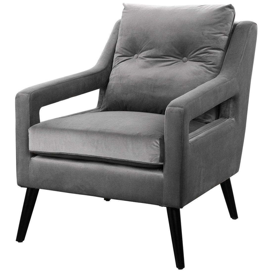 Uttermost O'Brien Armchair