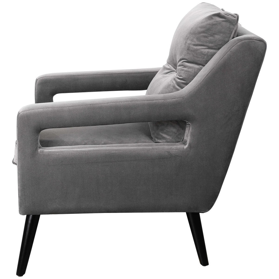 Uttermost O'Brien Armchair