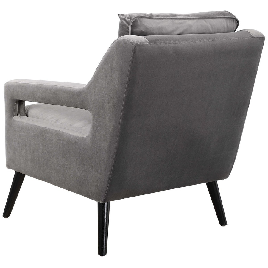 Uttermost O'Brien Armchair