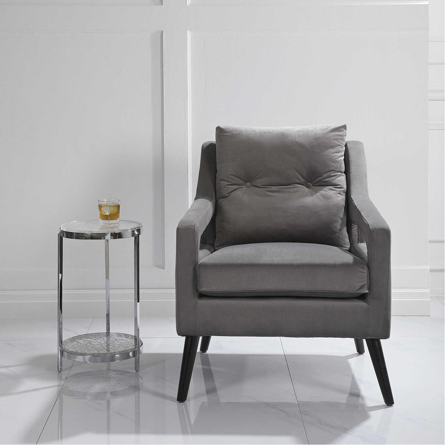 Uttermost O'Brien Armchair