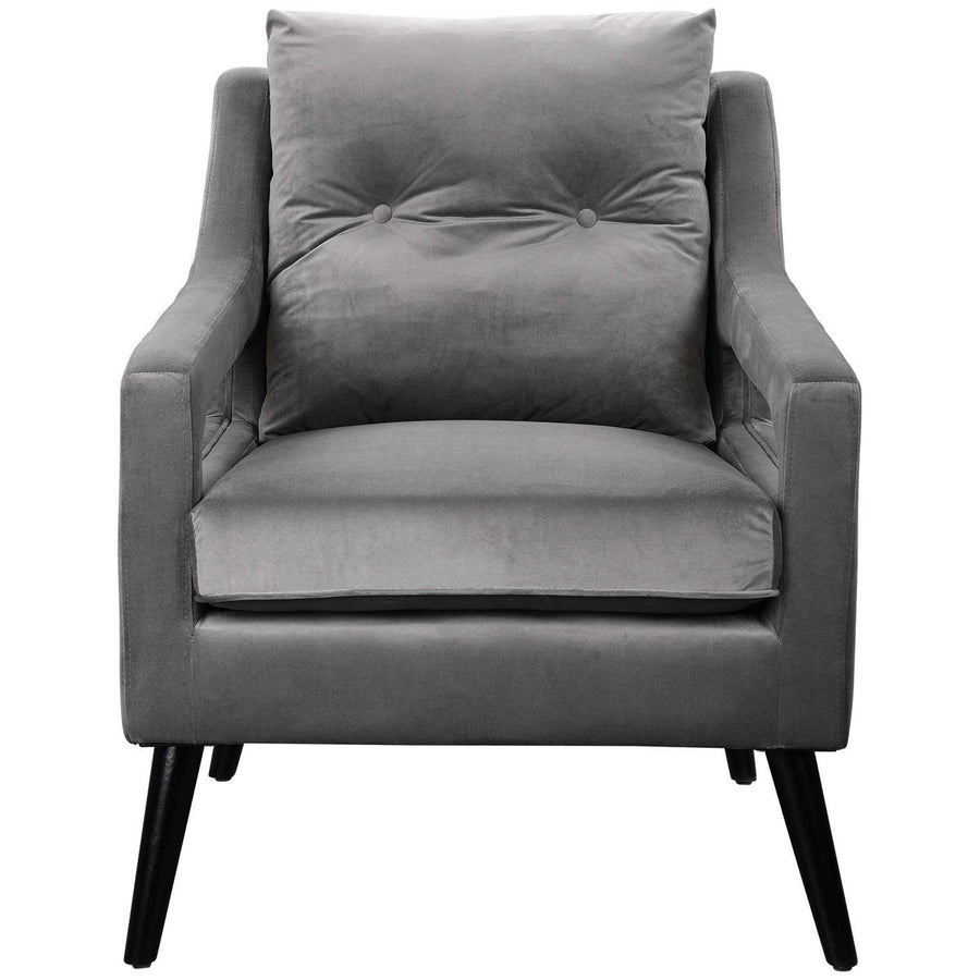 Uttermost O'Brien Armchair