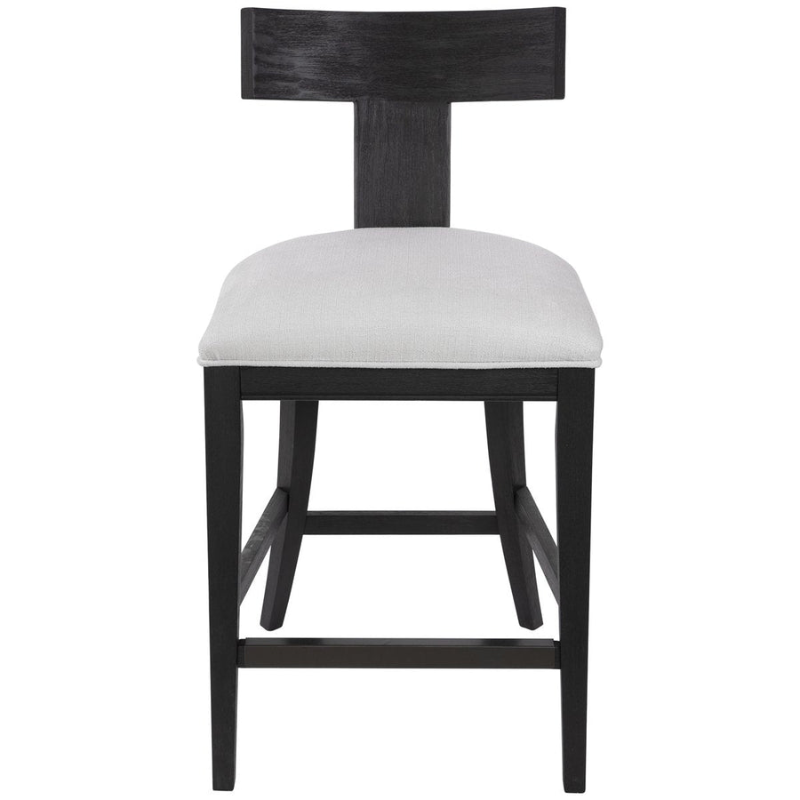 Uttermost Idris Counter Stool