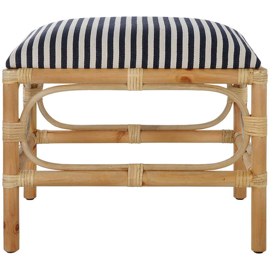 Uttermost Laguna Small Bench