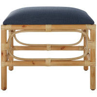 Uttermost Laguna Small Bench