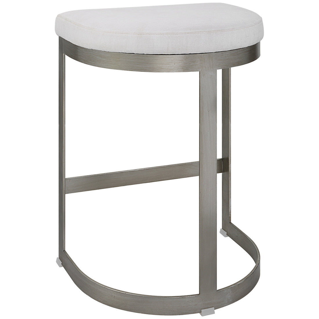 Uttermost Ivanna Counter Stool