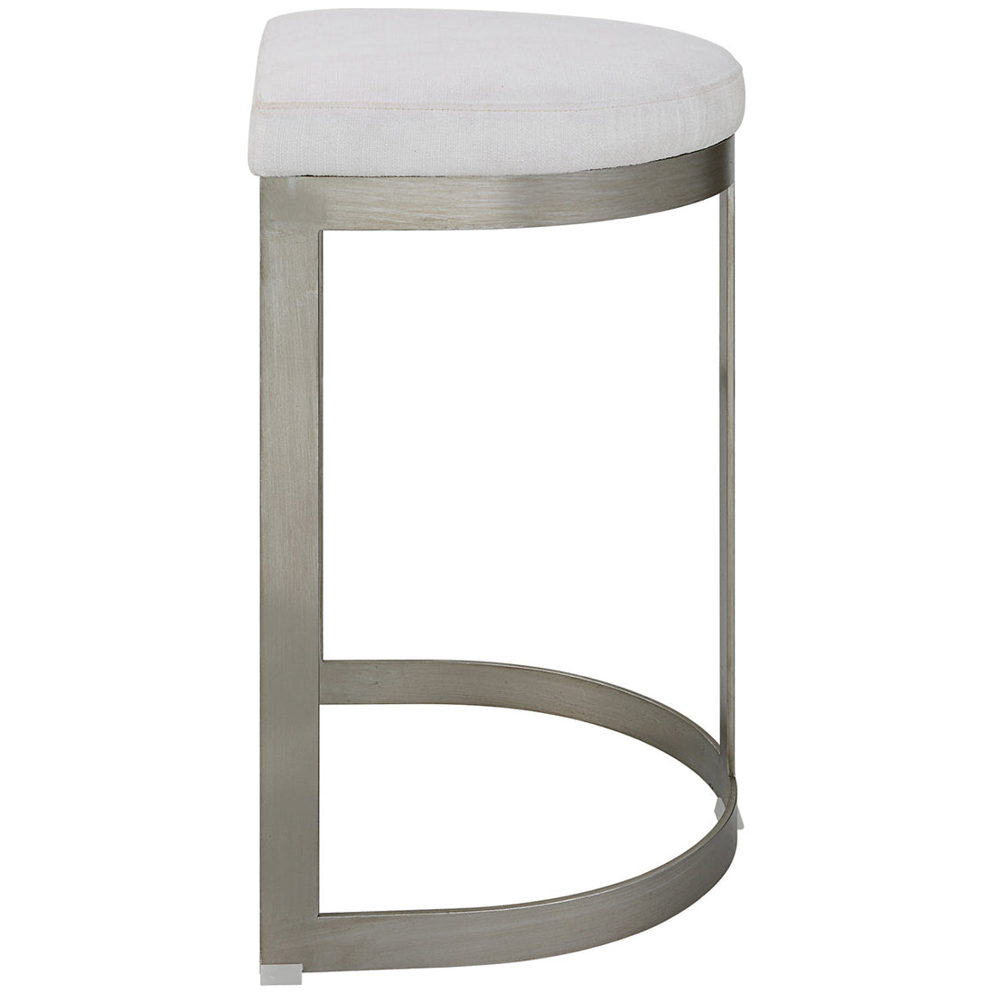 Uttermost Ivanna Counter Stool