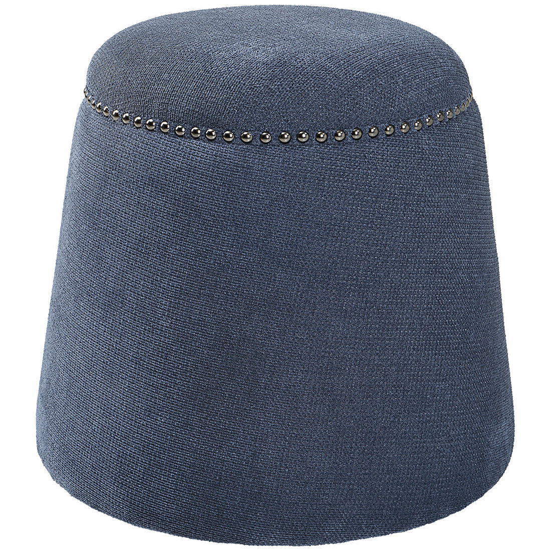 Uttermost Gumdrop Ottoman