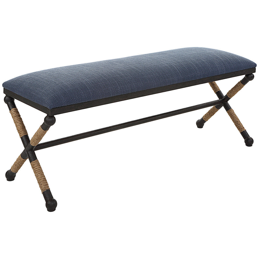 Uttermost Firth Bench