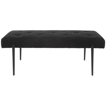 Uttermost Olivier Bench