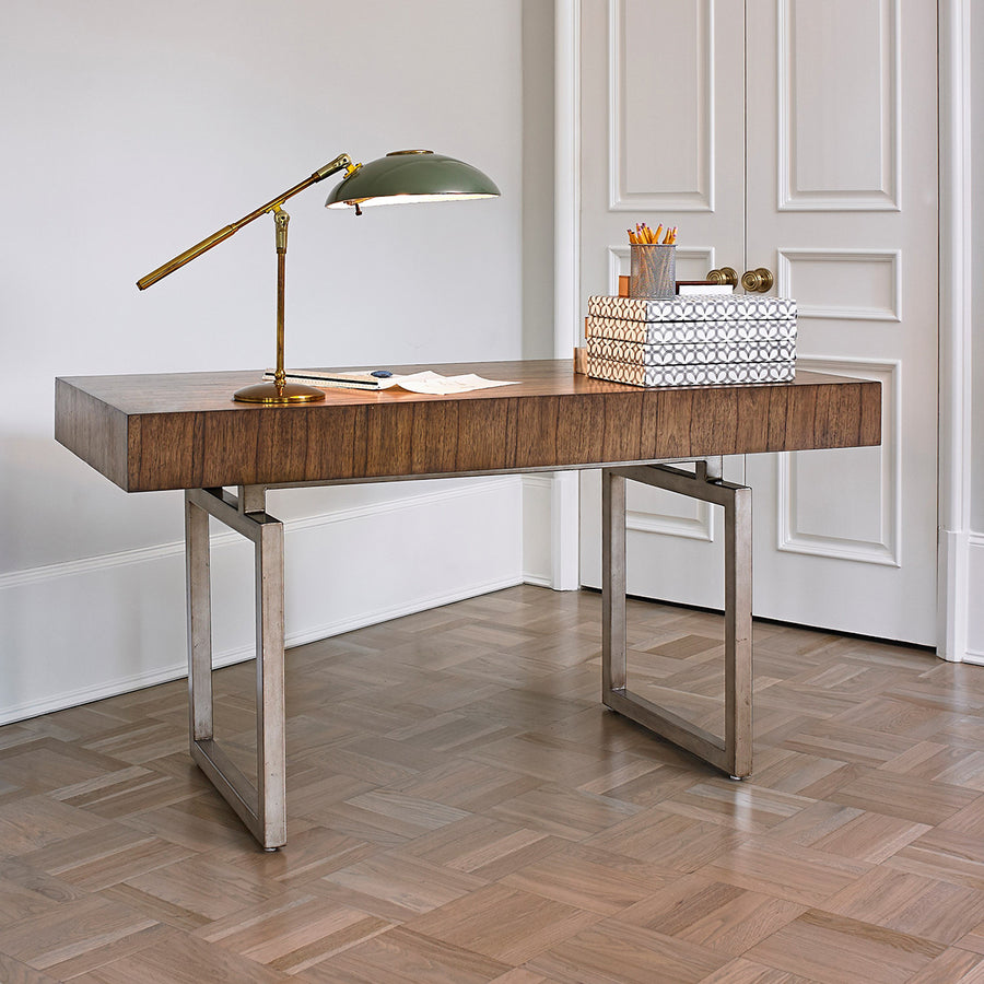 Ambella Home Hendrick Writing Desk