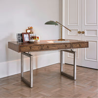 Ambella Home Hendrick Writing Desk