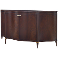 Ambella Home Paris Sideboard