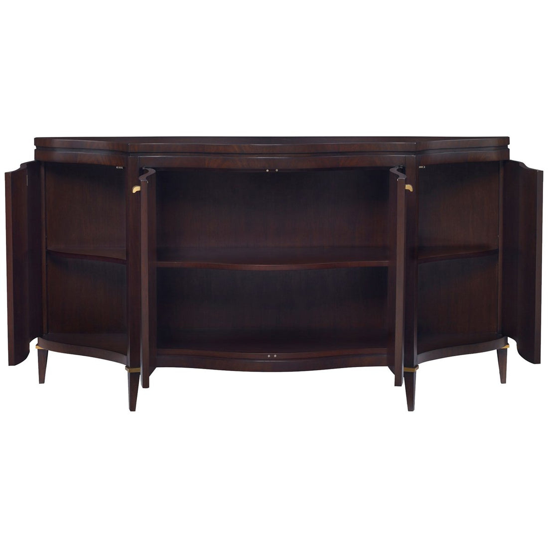 Ambella Home Paris Sideboard