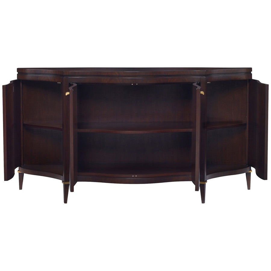 Ambella Home Paris Sideboard