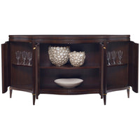 Ambella Home Paris Sideboard