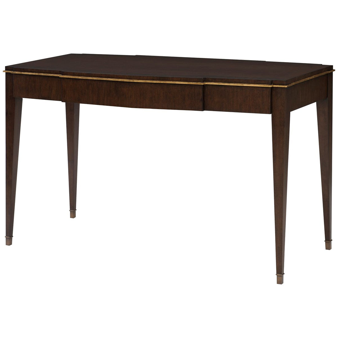 Ambella Home Terrace Writing Desk