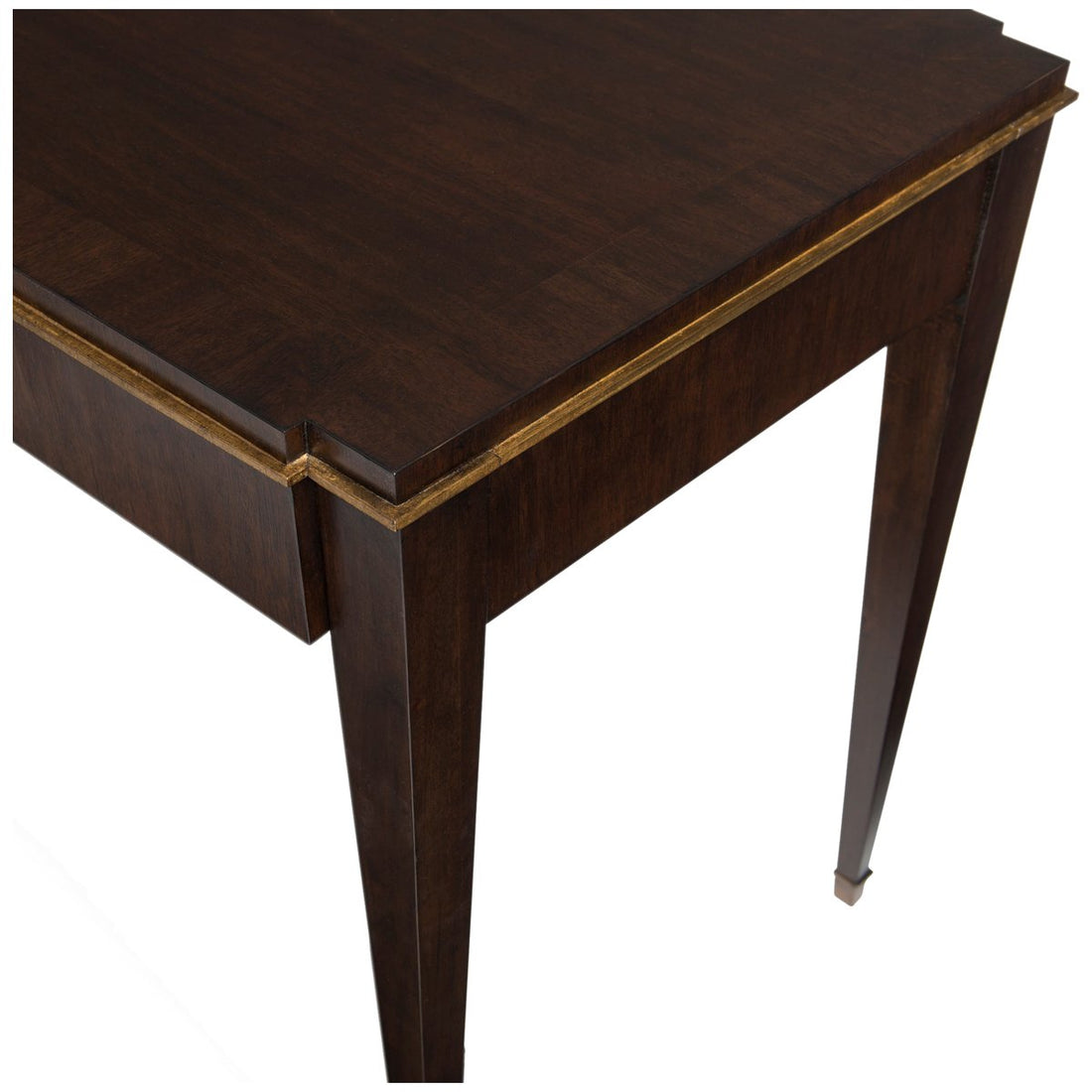 Ambella Home Terrace Writing Desk