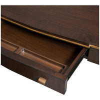 Ambella Home Terrace Writing Desk