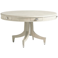 Sligh Greystone Roxbury Game Table