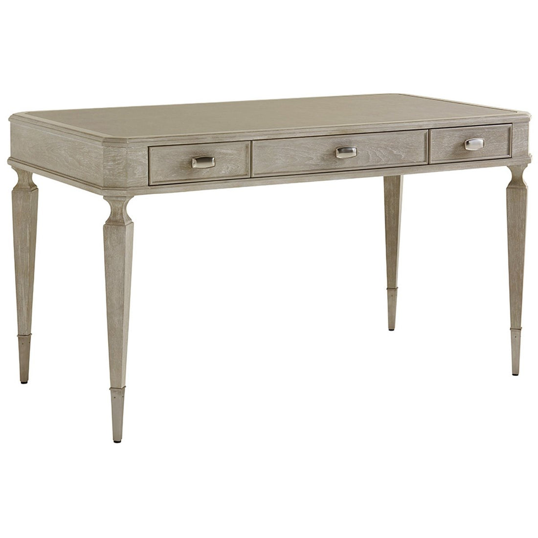 Sligh Greystone Chloe Writing Desk